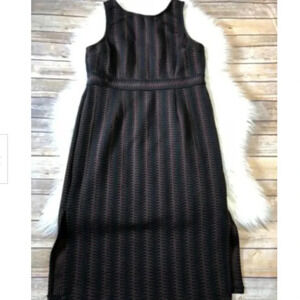 Philosophy Republic Sleeveless Knit Sheath Dress